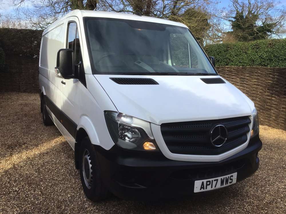 Mwb van for hot sale sale